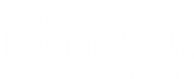 Islamskole Bærum
